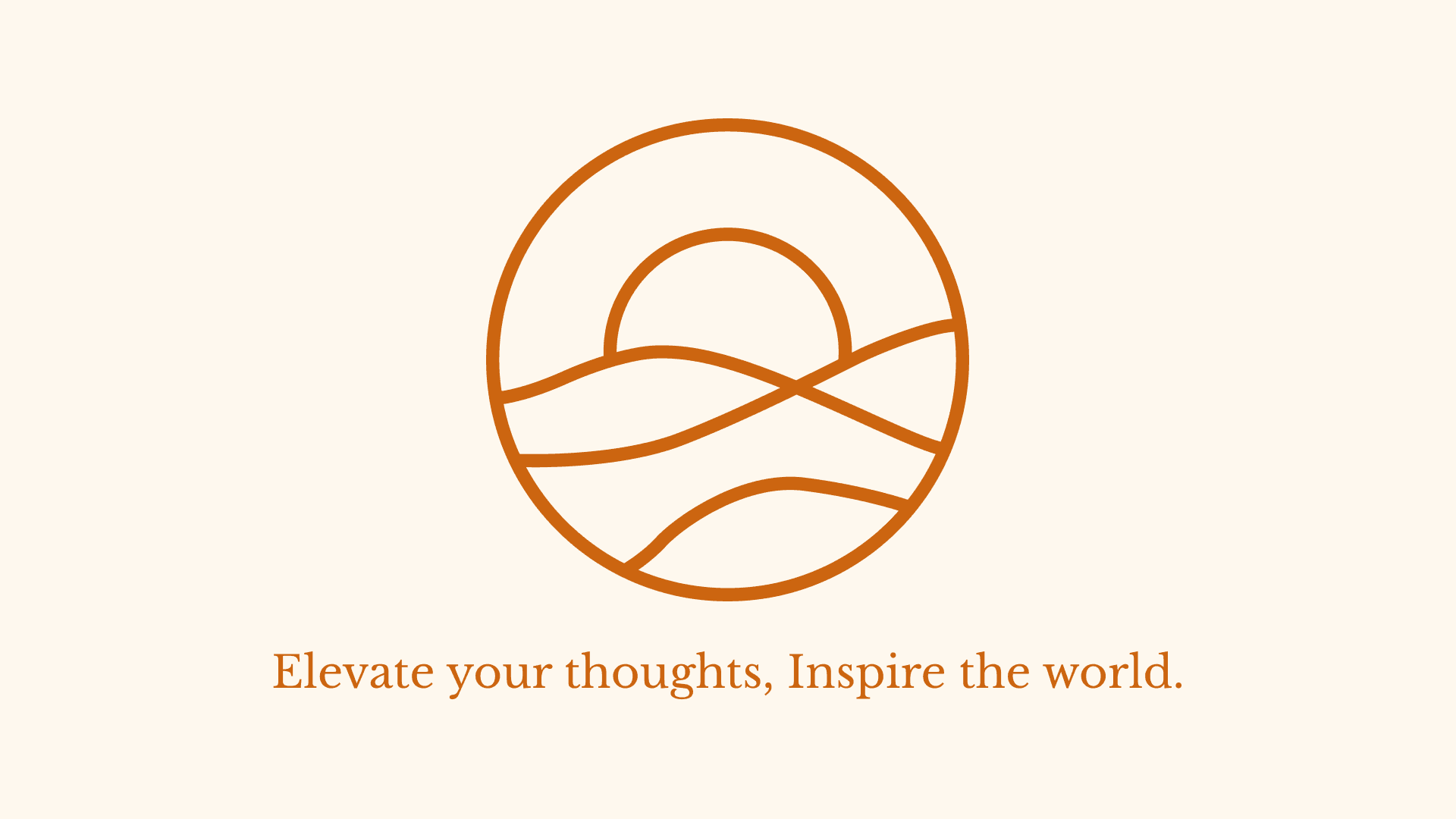 Quote Vault